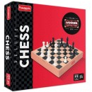 Funskool Deluxe Chess