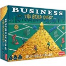 Funskool The Golden Quest A Business Game