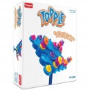 Funskool Topple Game