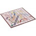 Funskool Snakes And Ladders