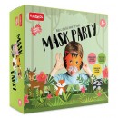 Funskool Mask Party