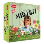 Funskool Mask Party