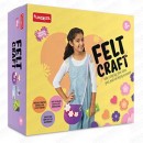 Funskool Felt Craft