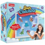 Funskool Sun Catchers