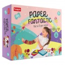 Funskool Paper Fantastic