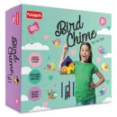 Funskool Bird Chime