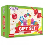 Funskool Gift Set Classic