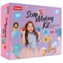 Funskool Soap Making Kit