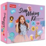 Funskool Soap Making Kit