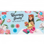 Funskool Blooming Flowers