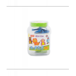Funskool Fun Dough Mini Zoo
