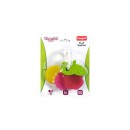 Funskool Fruit Teether