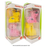 Funskool Squeaker Pals (2S)