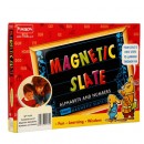 Funskool Magnetic Slate