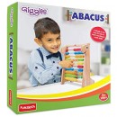 Funskool Giraffe Abacus