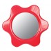 Ambi Baby Mirror