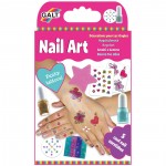 Galt Nail Art 