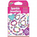 Galt Sparkle Jewellery