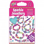 Galt Sparkle Jewellery