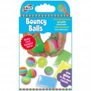 Galt Bouncy Balls