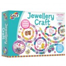 Galt Jewellery Craft