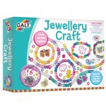 Galt Jewellery Craft