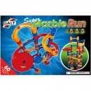 Galt Super Marble Run