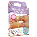 Galt Friendship Bracelets