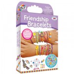 Galt Friendship Bracelets