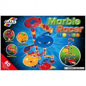 Galt Marble Racer 