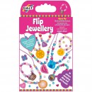 Galt Flip Jewellery