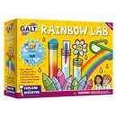 Galt Rainbow Lab