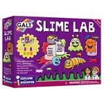 Galt Slime Lab