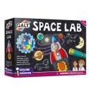 Galt Space Lab