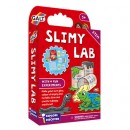 Galt Slimy Lab