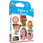Galt Make A Face Painting