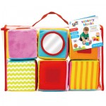 Galt Sensory Blocks