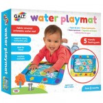 Galt Water Playmat