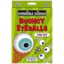 Galt Bouncy Eyeballs