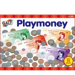 Galt Playmoney