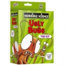 Galt Ugly Bugs