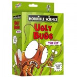 Galt Ugly Bugs