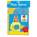 Galt Play Apron