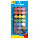 Galt Paintbox