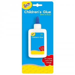 Galt Children's Glue 120ml