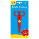 Galt Safety Scissors
