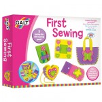 Galt First Sewing 
