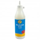 Galt Washable PVA 500 ml