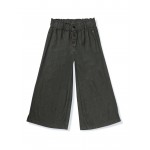 Gini & Jony Culottes Elasticated - Stone Wash, 18m