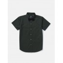 Gini & Jony Shirt Half Sleeves - Climbing, 6